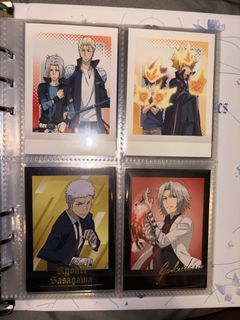 （分類：）位於 。 由 sell_anime_and.kpop 提交（商品編號 1463473034，圖片 1）。簡介： 。