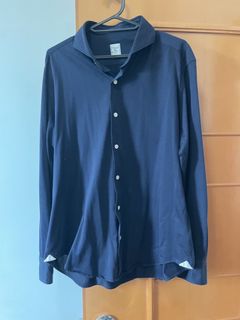（分類：）位於 。 由 tomu123 提交（商品編號 1463345868，圖片 1）。簡介： 。