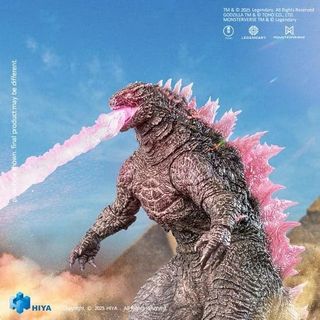 （分類：）位於 。 由 sdmic 提交（商品編號 1463535674，圖片 1）。簡介： 。
