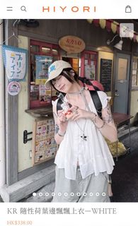 （分類：）位於 。 由 thrift05 提交（商品編號 1463086213，圖片 1）。簡介： 。