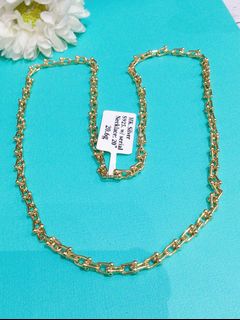 (Category: ) located in . Submitted by bhelgoldseller2ndaccount (Listing ID 1463326908, Image 1). Description: .