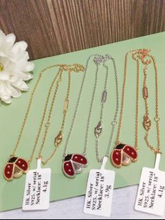 (Category: ) located in . Submitted by bhelgoldseller2ndaccount (Listing ID 1463327375, Image 1). Description: .