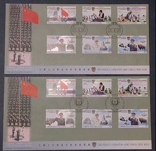 （分類：）位於 。 由 jacob.cat 提交（商品編號 1463469957，圖片 1）。簡介： 。