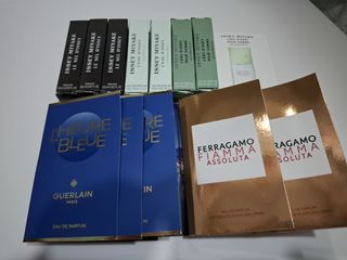 （分類：）位於 。 由 chunglai1984 提交（商品編號 1463440046，圖片 1）。簡介： 。