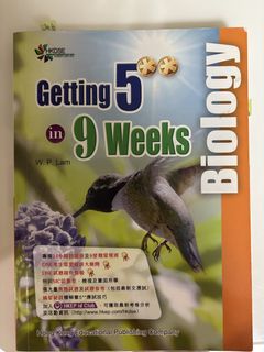 （分類：）位於 。 由 hopelife218 提交（商品編號 1463484369，圖片 1）。簡介： 。