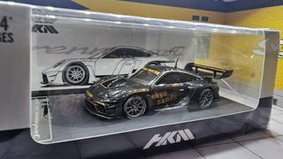 (Category: ) located in . Submitted by porsche_andmore (Listing ID 1463493465, Image 1). Description: .