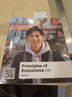 （分類：）位於 。 由 allie918 提交（商品編號 1463363757，圖片 1）。簡介： 。