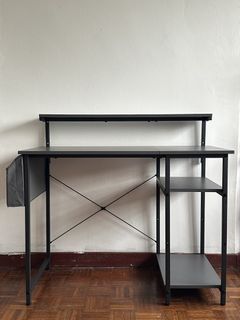 (Category: ) located in . Submitted by yuto.objects (Listing ID 1463342811, Image 1). Description: .