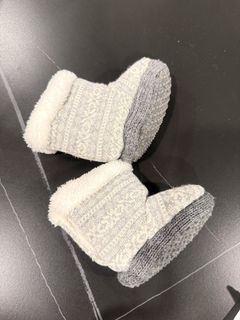 由 asminnie33 (刊登 ID 1463477135，圖片 1) 提交，位於 的 (類別：)，說明：。
