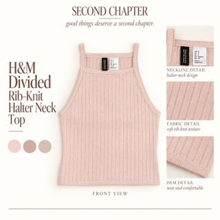 (Kategori: ) berada di . Dikirim oleh its.second.chapter (ID iklan 1463496628, Gambar 1). Deskripsi: .