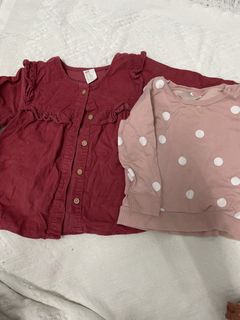 (Category: ) located in . Submitted by loveebymine (Listing ID 1463443271, Image 1). Description: .