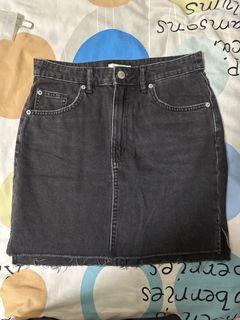 (Category: ) located in . Submitted by joan.here (Listing ID 1463437517, Image 1). Description: .