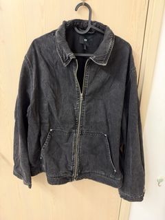 （分類：）位於 。 由 samuel.476 提交（商品編號 1463486370，圖片 1）。簡介： 。