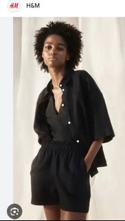 (Category: ) located in . Submitted by PrinceDani.Clothing (Listing ID 1463397004, Image 1). Description: .