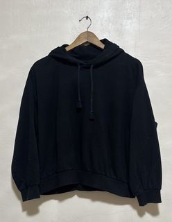 (Category: ) located in . Submitted by zellethrifts (Listing ID 1463508101, Image 1). Description: .