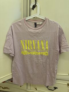 (Category: ) located in . Submitted by shr.fhs (Listing ID 1463403370, Image 1). Description: .