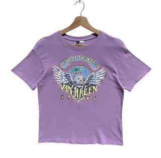 (Category: ) located in . Submitted by paan_store (Listing ID 1463484139, Image 1). Description: .