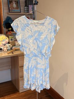 (Category: ) located in . Submitted by prelovedpossessions.cebu (Listing ID 1463403972, Image 1). Description: .