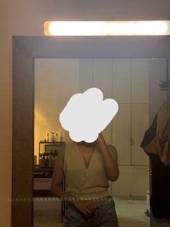 (Category: ) located in . Submitted by noblecat_b60207 (Listing ID 1463448654, Image 1). Description: .