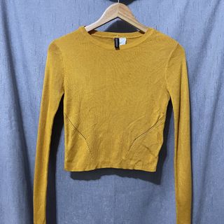 (Category: ) located in . Submitted by threadellebyhazel_davao (Listing ID 1463362767, Image 1). Description: .