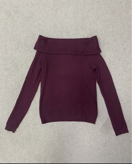 (Kategori: ) berada di . Dikirim oleh athayaa21 (ID iklan 1463405412, Gambar 1). Deskripsi: .