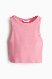 (Category: ) located in . Submitted by myprelovedhaul (Listing ID 1463351242, Image 1). Description: .
