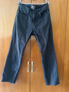 (Category: ) located in . Submitted by pfopreloved (Listing ID 1463383660, Image 1). Description: .
