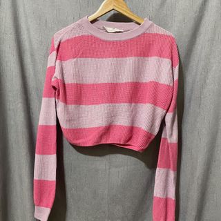 (Category: ) located in . Submitted by threadellebyhazel_davao (Listing ID 1463361567, Image 1). Description: .