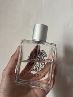 (Kategori: ) berada di . Dikirim oleh prelovbyraras (ID iklan 1463364329, Gambar 1). Deskripsi: .