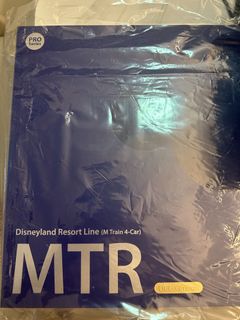 （分類：）位於 。 由 alexytrainslover 提交（商品編號 1463475075，圖片 1）。簡介： 。