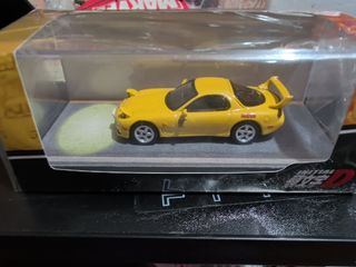 （分類：）位於 。 由 johnathanlok 提交（商品編號 1463490300，圖片 1）。簡介： 。