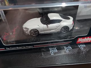 （分類：）位於 。 由 johnathanlok 提交（商品編號 1463487244，圖片 1）。簡介： 。