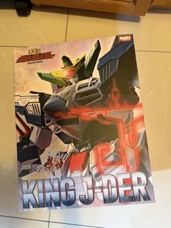 （分類：）位於 。 由 wisepenguin.167384 提交（商品編號 1463335198，圖片 1）。簡介： 。