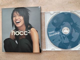 （分類：）位於 。 由 wallaceli59 提交（商品編號 1463379494，圖片 1）。簡介： 。