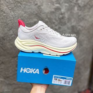 (Category: ) located in . Submitted by ajsneaks (Listing ID 1463505263, Image 1). Description: .