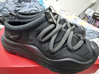 （分類：）位於 。 由 fan_ch 提交（商品編號 1463507797，圖片 1）。簡介： 。
