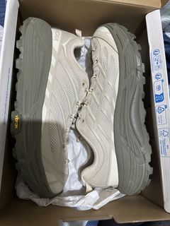 （分類：）位於 。 由 kenny.yeung 提交（商品編號 1463506700，圖片 1）。簡介： 。