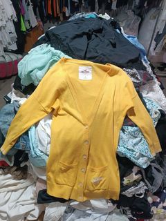 (Category: ) located in . Submitted by offtherack.1 (Listing ID 1463415101, Image 1). Description: .