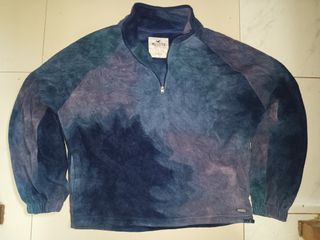 (Category: ) located in . Submitted by ken2thrift (Listing ID 1463408083, Image 1). Description: .
