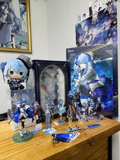 （分類：）位於 。 由 chunm0 提交（商品編號 1463369828，圖片 1）。簡介： 。