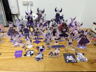 （分類：）位於 。 由 chunm0 提交（商品編號 1463370300，圖片 1）。簡介： 。