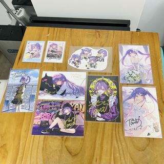 （分類：）位於 。 由 chunm0 提交（商品編號 1463372578，圖片 1）。簡介： 。