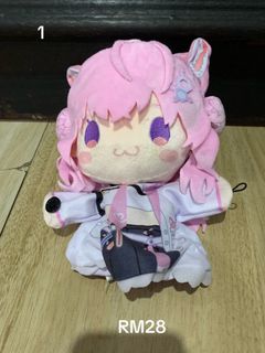(Category: ) located in . Submitted by nanazshop (Listing ID 1463454738, Image 1). Description: .