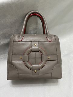 （分類：）位於 。 由 melmel.22 提交（商品編號 1463372242，圖片 1）。簡介： 。