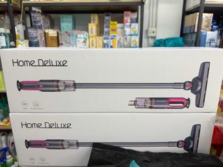 （分類：）位於 。 由 lamccc168 提交（商品編號 1463357479，圖片 1）。簡介： 。