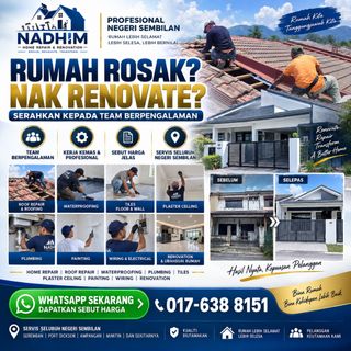 (Category: ) located in . Submitted by nadhimaizulrahman (Listing ID 1463347337, Image 1). Description: .