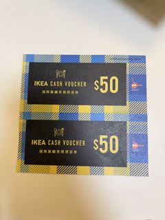 （分類：）位於 。 由 ryan_852hk 提交（商品編號 1463487456，圖片 1）。簡介： 。