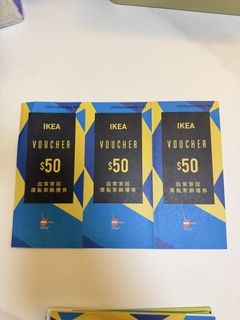 （分類：）位於 。 由 ryan_852hk 提交（商品編號 1463486969，圖片 1）。簡介： 。