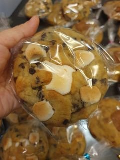 (Category: ) located in . Submitted by b9_bakery (Listing ID 1463512095, Image 1). Description: .