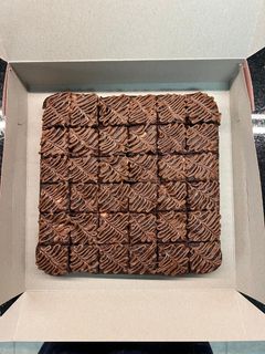 (Category: ) located in . Submitted by kenyalang_bakes (Listing ID 1463354609, Image 1). Description: .